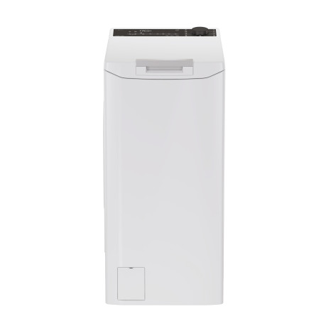 LAVE LINGE HAIER TOP 7KG 1400TR