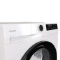 LAVE LINGE TOP CANDY 9KG LAVE LINGE TOP CANDY 9KG