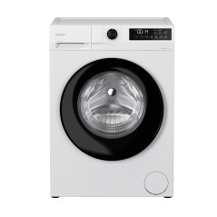 LAVE LINGE TOP CANDY 9KG