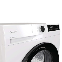 LAVE LINGE TOP CANDY 9KG