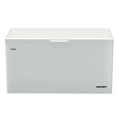 CONGELATEUR COFFRE POSE LIBRE HAIER 508L