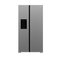 REFRIGERATEUR AMERICAIN GRUNDIG
