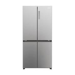 REFRIGERATEUR MULTI PORTES HAIER 467 L