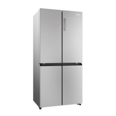 REFRIGERATEUR MULTI PORTES HAIER 467 L