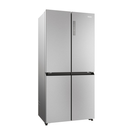 REFRIGERATEUR MULTI PORTES HAIER 467 L