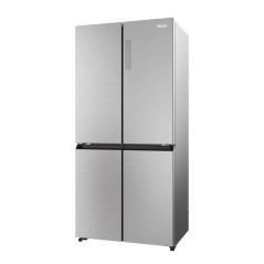 REFRIGERATEUR MULTI PORTES HAIER 467 L