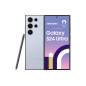 S-SAMSUNG-S24_ULTRA-512Go-BleuTitane