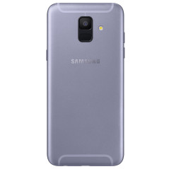 T-SAMSUNG_GALAXYA6_32GO_ORCHIDÉ