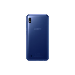 T-SAMSUNG_GALAXYA10_32GO_BLEU
