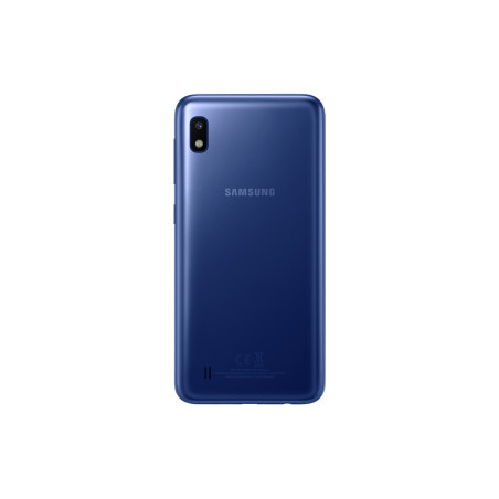T-SAMSUNG_GALAXYA10_32GO_BLEU