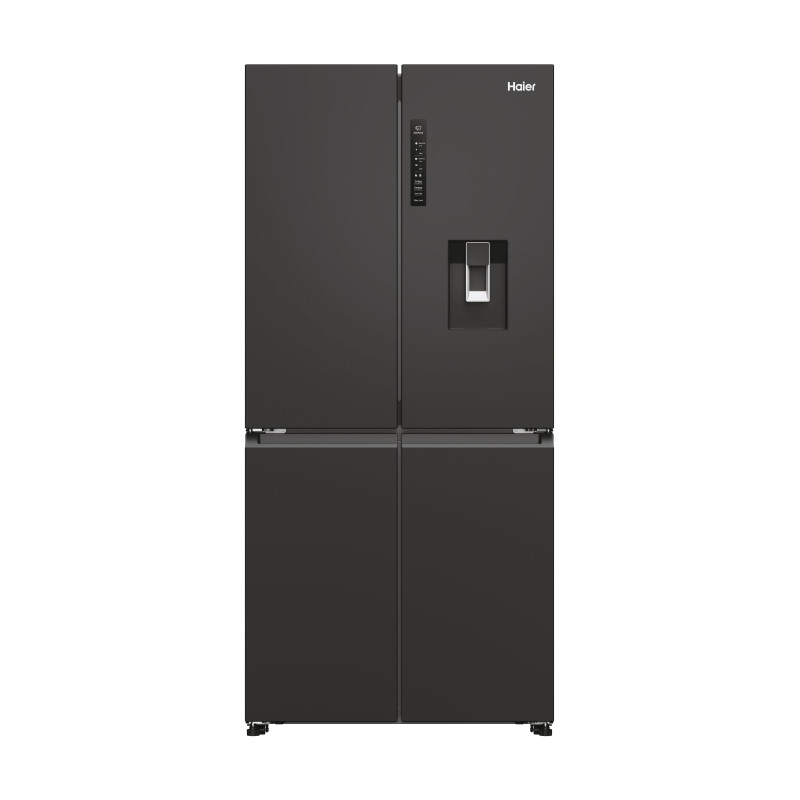 REFRIGERATEUR MULTI-PORTES HAIER REFRIGERATEUR MULTI-PORTES HAIER