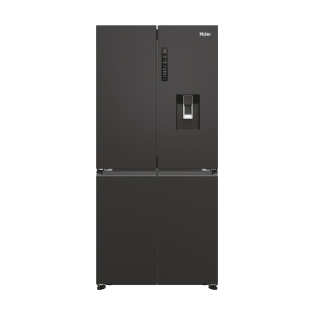 REFRIGERATEUR MULTI-PORTES HAIER