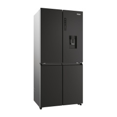 REFRIGERATEUR MULTI-PORTES HAIER