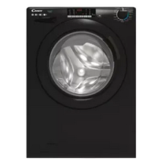 CANDY LAVE LINGE 8KG NOIR