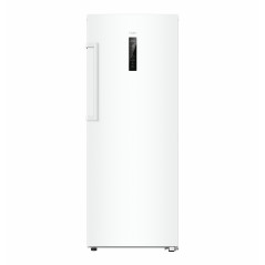 CONGELATEUR POSE LIBRE HAIER 226L