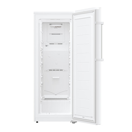 CONGELATEUR POSE LIBRE HAIER 226L
