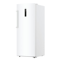 CONGELATEUR POSE LIBRE HAIER 226L