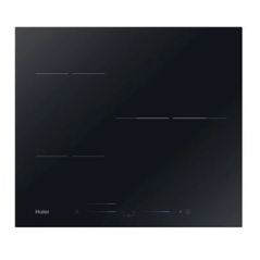PLAQUE INDUCTION HAIER 3FEUX
