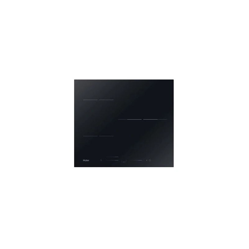 PLAQUE INDUCTION HAIER 3FEUX