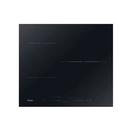 PLAQUE INDUCTION HAIER 3FEUX
