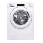 LAVE LINGE HUBLOT POSE LIBRE CANDY 10KG