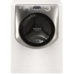LAVE LINGE SECHANT HOTPOINT 9/7KG
