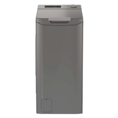 LAVE LINGE 8KG CANDY