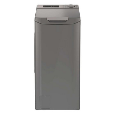 LAVE LINGE 8KG CANDY