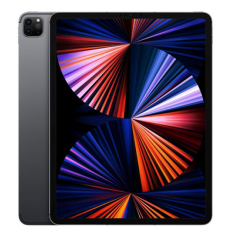 T-APPLE_IPADPRO5_12,9P_WC_256GO-GRISSIDERAL