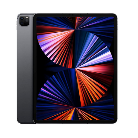 T-APPLE_IPADPRO5_12,9P_WC_256GO-GRISSIDERAL