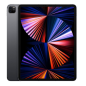 T-APPLE_IPADPRO5_12,9P_WC_256GO-GRISSIDERAL