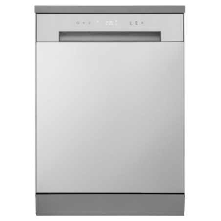 LAVE VAISSELLE POSE LIBRE LG