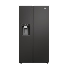 REFRIGERATEUR AMERICAIN HAIER 601L