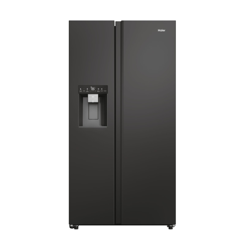 REFRIGERATEUR AMERICAIN HAIER 601L