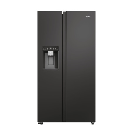 REFRIGERATEUR AMERICAIN HAIER 601L