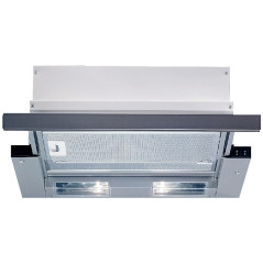 HOTTE TIROIR 1 MOT 400M3