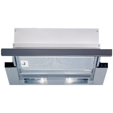 HOTTE TIROIR 1 MOT 400M3