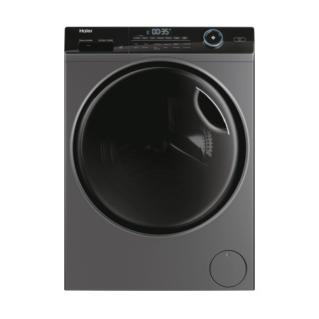 LAVE LINGE HUBLOT HAIER 9KG 1400RPM