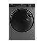 LAVE LINGE HUBLOT HAIER 9KG 1400RPM