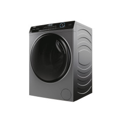 LAVE LINGE HUBLOT HAIER 9KG 1400RPM