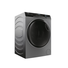 LAVE LINGE HUBLOT HAIER 9KG 1400RPM