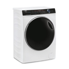LAVE LINGE HAIER FRONTAL 15KG 1400TR HW150-BP14986EFR