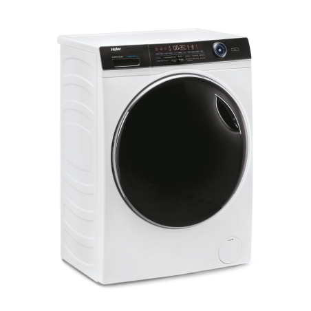 LAVE LINGE HAIER FRONTAL 15KG 1400TR HW150-BP14986EFR