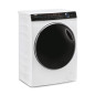 LAVE LINGE HAIER FRONTAL 15KG 1400TR HW150-BP14986EFR