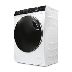 LAVE LINGE HAIER FRONTAL 15KG 1400TR HW150-BP14986EFR