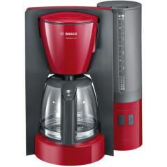 CAFETIERE BOSCH  RESERVOIR 1.2L