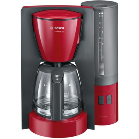 CAFETIERE BOSCH  RESERVOIR 1.2L