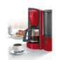 CAFETIERE BOSCH RESERVOIR 1.2L CAFETIERE BOSCH RESERVOIR 1.2L