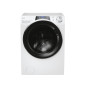 LAVE LINGE HUBLOT 14 KG 1400 TR/M