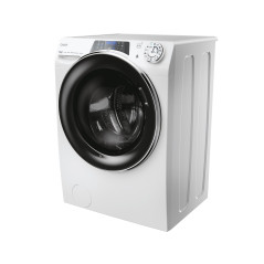 LAVE LINGE HUBLOT 14 KG 1400 TR/M